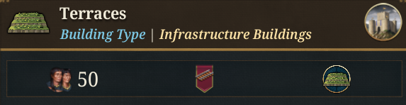 Building Terraces.png